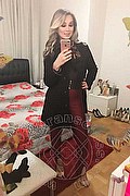 Noventa Di Piave Trans Chanelle 342 00 16 967 foto selfie 51