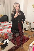 Padova Trans Chanelle 342 00 16 967 foto selfie 44