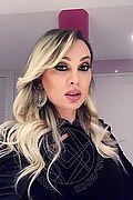 Brescia Trans Escort Chanelle 342 00 16 967 foto selfie 77