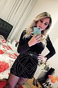 Noventa Di Piave Trans Chanelle 342 00 16 967 foto selfie 50