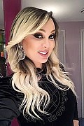 Noventa Di Piave Trans Chanelle 342 00 16 967 foto selfie 49