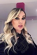 Noventa Di Piave Trans Chanelle 342 00 16 967 foto selfie 48