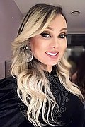 Noventa Di Piave Trans Chanelle 342 00 16 967 foto selfie 47