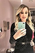 Noventa Di Piave Trans Chanelle 342 00 16 967 foto selfie 46