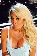 Noventa Di Piave Trans Chanelle 342 00 16 967 foto selfie 142