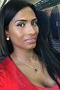 Martina Franca Trans Escort Adrianna 339 79 65 355 foto selfie 1