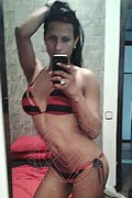 Barletta Trans Escort Adrianna 339 79 65 355 foto selfie 3
