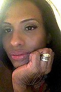 Martina Franca Trans Escort Adrianna 339 79 65 355 foto selfie 5