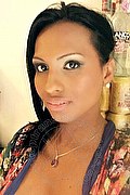 Martina Franca Trans Escort Adrianna 339 79 65 355 foto selfie 7