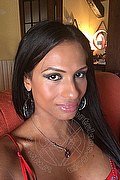 Martina Franca Trans Escort Adrianna 339 79 65 355 foto selfie 11