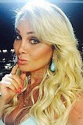 Noventa Di Piave Trans Chanelle 342 00 16 967 foto selfie 141
