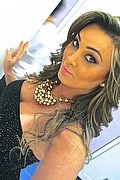 Padova Trans Chanelle 342 00 16 967 foto selfie 124