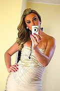 Noventa Di Piave Trans Chanelle 342 00 16 967 foto selfie 121
