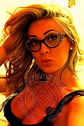 Noventa Di Piave Trans Chanelle 342 00 16 967 foto selfie 114