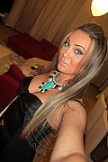 Brescia Trans Escort Chanelle 342 00 16 967 foto selfie 137