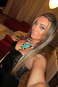 Brescia Trans Escort Chanelle 342 00 16 967 foto selfie 144