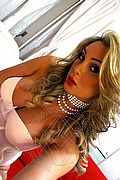 Padova Trans Escort Chanelle 342 00 16 967 foto selfie 100