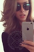 Bologna Trans Escort Bianca Freire 393 15 35 793 foto selfie 13