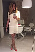 Bologna Trans Escort Bianca Freire 393 15 35 793 foto selfie 11