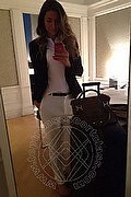 Bologna Trans Escort Bianca Freire 393 15 35 793 foto selfie 7