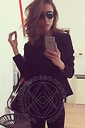 Bologna Trans Escort Bianca Freire 393 15 35 793 foto selfie 3