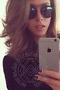 Bologna Trans Bianca Freire 393 15 35 793 foto selfie 16