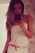 Bologna Trans Bianca Freire 393 15 35 793 foto selfie 15
