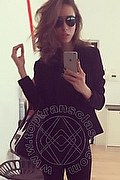 Bologna Trans Bianca Freire 393 15 35 793 foto selfie 6