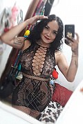 Lido Di Camaiore Trans Escort Mindy 388 47 98 312 foto selfie 11