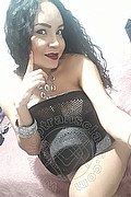 Lido Di Camaiore Trans Mindy 388 47 98 312 foto selfie 7