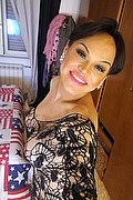 Casarsa Della Delizia Trans Escort Nicole Marques Pornostar 329 10 51 481 foto selfie 19