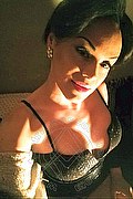 Casarsa Della Delizia Trans Escort Nicole Marques Pornostar 329 10 51 481 foto selfie 18