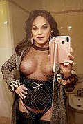 Casarsa Della Delizia Trans Escort Nicole Marques Pornostar 329 10 51 481 foto selfie 9