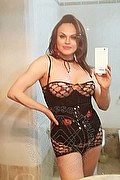 Casarsa Della Delizia Trans Escort Nicole Marques Pornostar 329 10 51 481 foto selfie 4