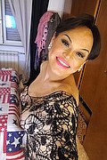 Casarsa Della Delizia Trans Nicole Marques Pornostar 329 10 51 481 foto selfie 19