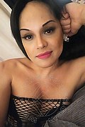 Casarsa Della Delizia Trans Nicole Marques Pornostar 329 10 51 481 foto selfie 5