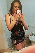 Casarsa Della Delizia Trans Escort Nicole Marques Pornostar 329 10 51 481 foto selfie 3