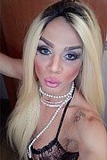 Chiavari Trans Escort Priscilla Pornostar 389 47 21 753 foto selfie 6