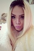 Chiavari Trans Escort Priscilla Pornostar 389 47 21 753 foto selfie 2