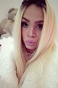 Chiavari Trans Escort Priscilla Pornostar 389 47 21 753 foto selfie 3