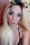 Chiavari Trans Escort Priscilla Pornostar 389 47 21 753 foto selfie 5