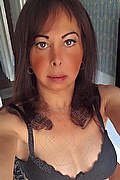 Bergamo Trans Escort Roberta Milli 392 76 31 979 foto selfie 19