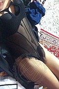 Treviso Trav Escort Sophya Latina 327 29 03 269 foto selfie 11