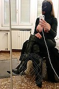 Terni Mistress Trans Padrona Lady Chay 351 19 94 674 foto selfie 2