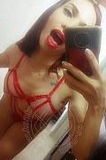 Lanciano Trans Escort Bella Dolce 344 42 00 868 foto selfie 5