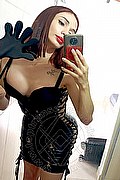 Ravenna Trans Escort Bella Dolce 344 42 00 868 foto selfie 6