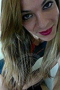 Desenzano Del Garda Trans Escort Alexia Veit 338 28 22 873 foto selfie 18