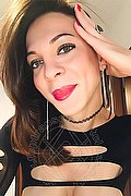 San Paolo Trans Escort Alexia Veit  foto selfie 2