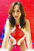 Desenzano Del Garda Trans Escort Alexia Veit 338 28 22 873 foto selfie 15