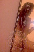 Desenzano Del Garda Trans Alexia Veit 338 28 22 873 foto selfie 20